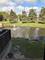 1424 Woodbridge Unit 2H, Joliet, IL 60436