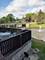 1424 Woodbridge Unit 2H, Joliet, IL 60436