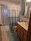 1424 Woodbridge Unit 2H, Joliet, IL 60436