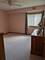 1424 Woodbridge Unit 2H, Joliet, IL 60436