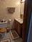 1424 Woodbridge Unit 2H, Joliet, IL 60436