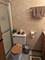 1424 Woodbridge Unit 2H, Joliet, IL 60436