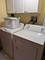 1424 Woodbridge Unit 2H, Joliet, IL 60436