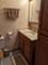 1424 Woodbridge Unit 2H, Joliet, IL 60436