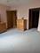 1424 Woodbridge Unit 2H, Joliet, IL 60436