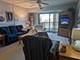 1424 Woodbridge Unit 2H, Joliet, IL 60436