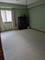 1424 Woodbridge Unit 2H, Joliet, IL 60436