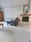 1424 Woodbridge Unit 2H, Joliet, IL 60436