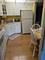1424 Woodbridge Unit 2H, Joliet, IL 60436