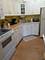 1424 Woodbridge Unit 2H, Joliet, IL 60436