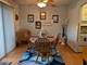 1424 Woodbridge Unit 2H, Joliet, IL 60436