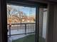 1424 Woodbridge Unit 2H, Joliet, IL 60436
