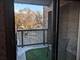 1424 Woodbridge Unit 2H, Joliet, IL 60436