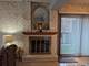 1424 Woodbridge Unit 2H, Joliet, IL 60436