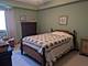 1424 Woodbridge Unit 2H, Joliet, IL 60436