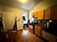 1406 N Campbell Unit 2, Chicago, IL 60622