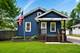 205 S Margaret, Joliet, IL 60436
