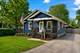 205 S Margaret, Joliet, IL 60436