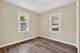 205 S Margaret, Joliet, IL 60436