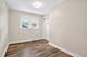 205 S Margaret, Joliet, IL 60436