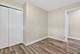205 S Margaret, Joliet, IL 60436