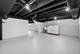 205 S Margaret, Joliet, IL 60436