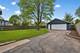 205 S Margaret, Joliet, IL 60436