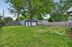 205 S Margaret, Joliet, IL 60436