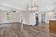 205 S Margaret, Joliet, IL 60436