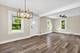 205 S Margaret, Joliet, IL 60436