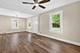205 S Margaret, Joliet, IL 60436