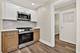 205 S Margaret, Joliet, IL 60436