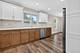 205 S Margaret, Joliet, IL 60436