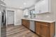 205 S Margaret, Joliet, IL 60436