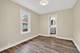 205 S Margaret, Joliet, IL 60436