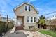 2542 N Long, Chicago, IL 60639