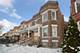 7214 S St Lawrence, Chicago, IL 60619