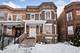 7214 S St Lawrence, Chicago, IL 60619