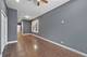 7214 S St Lawrence, Chicago, IL 60619