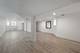 7214 S St Lawrence, Chicago, IL 60619