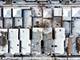 7214 S St Lawrence, Chicago, IL 60619