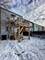 7214 S St Lawrence, Chicago, IL 60619