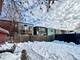 7214 S St Lawrence, Chicago, IL 60619