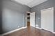 7214 S St Lawrence, Chicago, IL 60619