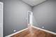 7214 S St Lawrence, Chicago, IL 60619
