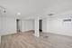 7214 S St Lawrence, Chicago, IL 60619