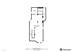 7214 S St Lawrence, Chicago, IL 60619