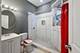 7214 S St Lawrence, Chicago, IL 60619