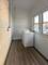 7214 S St Lawrence, Chicago, IL 60619