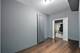 7214 S St Lawrence, Chicago, IL 60619